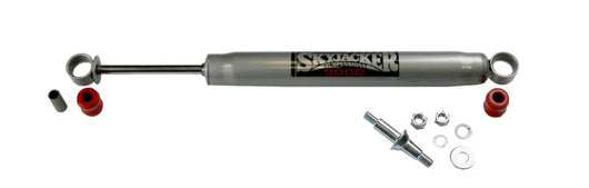 Skyjacker Steering Damper Kit 2008-2010 Ford F-350 Super Duty - 9054