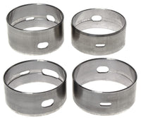 Clevite Chevrolet Pass & Trk 235 261 6 Cyl 1954-62 Camshaft Bearing Set - SH383S
