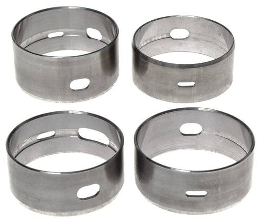 Clevite Chevrolet Pass & Trk 235 261 6 Cyl 1954-62 Camshaft Bearing Set - SH383S