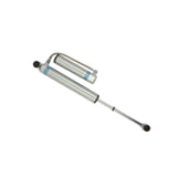 Bilstein 5160 Series 04-08 Ford F-150/06-08 Lincoln Mark LT Rear Shock Absorber - 25-255065
