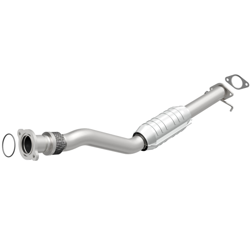 MagnaFlow Conv DF '01-'04 Century 3.1L/Impala - 23433