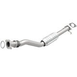 MagnaFlow Conv DF '01-'04 Century 3.1L/Impala - 23433
