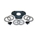 COMP Cams Thrust Bearing Ford 352-428FE - 3108TB