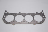 Cometic Chevy BB Gen IV 396/402/427/454 H/G 4.320 inch Bore .098 inch MLS Head Gasket - C5816-098