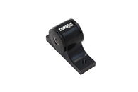 Torque Solution Billet Front Engine Mount: Mitsubishi Eclipse / Eagle Talon 2G 1995-1999 - TS-2G-002