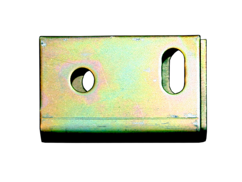 Skyjacker Track Bar Bracket 1987-1995 Jeep Wrangler (YJ) - JB40