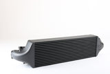 Wagner Tuning 2012+ Mercedes (CL) A250 EVO I Competition Intercooler - 200001058