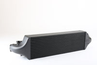 Wagner Tuning 2012+ Mercedes (CL) A250 EVO I Competition Intercooler - 200001058