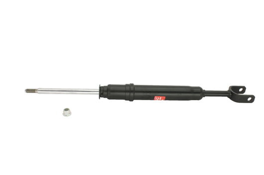 KYB Shocks & Struts Excel-G Front AUDI A6 1998-04 AUDI S6 2002-03 VOLKSWAGEN Passat 2000-05 - 341273