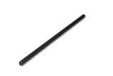 COMP Cams Pushrod 5/16 Magnum 6.300 - 7622-1