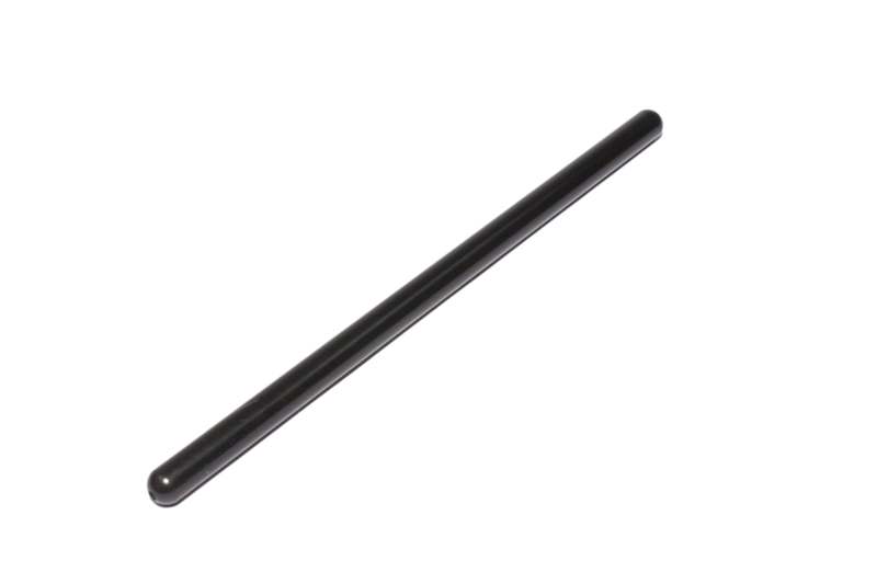 COMP Cams Pushrod 5/16 Magnum 6.250 - 7621-1
