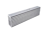 Garrett Air / Air Intercooler CAC (24.00in x 6.40in x 3.00in) - 475 HP - 703518-6018