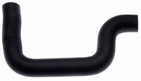 Gates 80-82 Mazda 626 / 80-84 VW Jetta/76-84 Rabbit / 87-77 Nissan Pathfinder Molded Coolant H - 21229