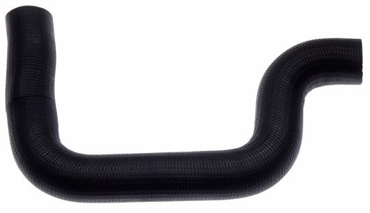 Gates 80-82 Mazda 626 / 80-84 VW Jetta/76-84 Rabbit / 87-77 Nissan Pathfinder Molded Coolant H - 21229