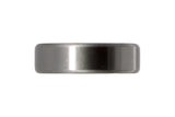 ACT 1995 Suzuki Esteem Pilot Bearing - PB1003