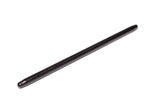 COMP Cams Pushrod Hi-Tech 3/8 8.050 - 7985-1