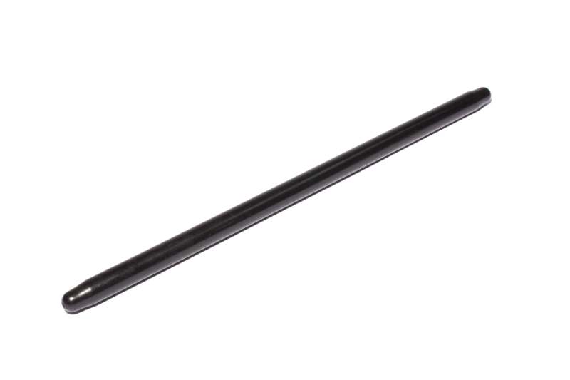 COMP Cams Pushrod CB Hi-Tech 3/8-Ex +.1 - 7979-1