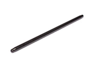 COMP Cams Pushrod CB Hi-Tech 3/8-Ex +.1 - 7979-1