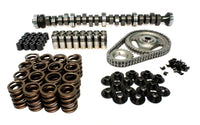 COMP Cams Camshaft Kit FB 270S - K33-244-4
