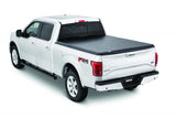 Tonno Pro 97-03 Ford F-150 8ft Styleside Tonno Fold Tri-Fold Tonneau Cover - 42-313
