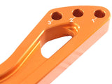 aFe Control PFADT Series Racing Sway Bar Front Service Kit Chevrolet Corvette (C5/C6) 97-13 - 441-401001-N