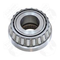 Yukon Gear GM 9.25in IFS Side Adjuster / 11+ - YSPSA-012