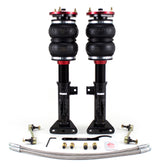 Air Lift Performance Front Kit for 92-98 BMW M3 E36 - 75536