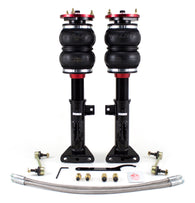 Air Lift Performance Front Kit for 92-98 BMW M3 E36 - 75536
