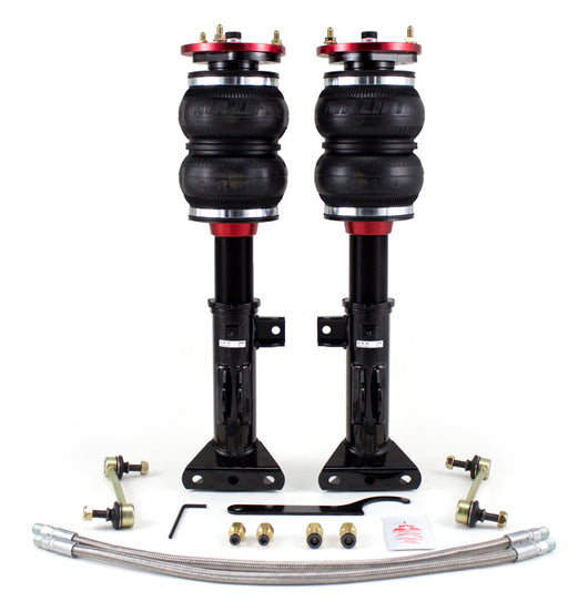 Air Lift Performance Front Kit for 92-98 BMW M3 E36 - 75536