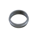 Yukon Gear Replacement Crush Sleeve For Dana 44-HD - YSPCS-003