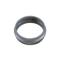 Yukon Gear Replacement Crush Sleeve For Dana 44-HD - YSPCS-003