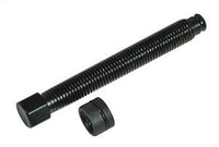 SPC Performance FORCING SCREW-40910 - 4433