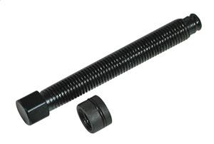 SPC Performance FORCING SCREW-40910 - 4433