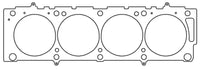 Cometic Ford FE 352-428 4.25in Bore .030in MLS Head Gasket - C5835-030