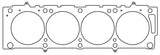 Cometic Ford FE 352-428 4.400in Bore .051 inch MLS Head Gasket - C5840-051
