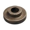 McLeod Bushing Oilite Gm Stepped .400 Longer Than Stock .592 Id - 8617