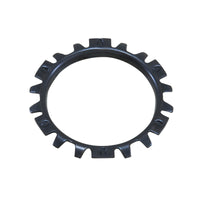 Yukon Gear Pilot Bearing Retainer For Ford 9in - YSPRET-002