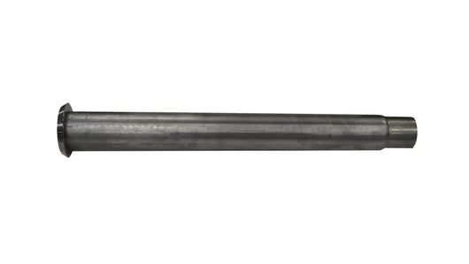 Corsa 11-14 Ford F-150 6.2L V8 156.5in Wheelbase 3in Resonator Delete Kit - 14756