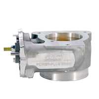 BBK 03-06 GM 4.8 5.3 6.0 Hummer H2 80mm Throttle Body BBK Power Plus Series - 1757