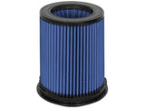 aFe Momentum Pro 5R Replacement Air Filter BMW M2 (F87) 16-17 L6-3.0L (For 52-76311) - 24-91108