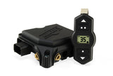 Air Lift Wireless One (2nd Generation) - 25980