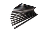 COMP Cams Pushrods CB Truck 3/8-In Std - 7951-16