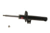 KYB Shocks & Struts Excel-G Front VOLKSWAGEN Tiguan 2014-2009 - 335814