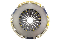 ACT 2007 BMW 335i P/PL Heavy Duty Clutch Pressure Plate - B015