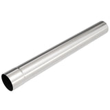 MagnaFlow Univ Pipe 4 X 34 Ext 409SS - 15451
