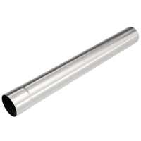 MagnaFlow Univ Pipe 4 X 34 Ext 409SS - 15451