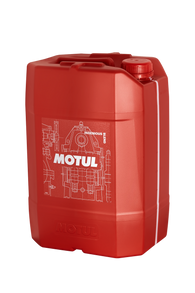 Motul 20L DSG Transmision Multi DCTF - 104997