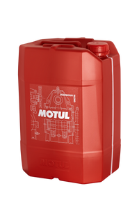Motul 20L ATF VI - 106476