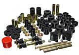 Energy Suspension 65-72 Chrysler B Body - Charger/Coronet/Satellite/GTX/Roadrunner/Superbee / 70-74 - 5.18105G