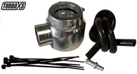 Turbo XS Gen 2 Eclipse  H BOV Adapter - txs-H-ECL-G2